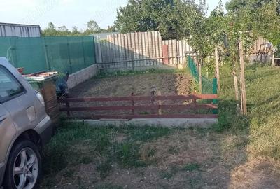 Ordoreanu Clinceni casa de acasa - 8