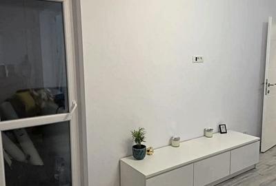 Garsoniera Dristor - 5