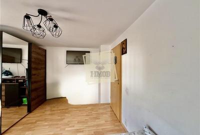 Casă individuală cu 6 camere cu Teren 654 Mp în Exterior Est - 19