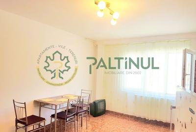 Apartament cu 3 camere decomandat, mobilat în Broscărie - 3