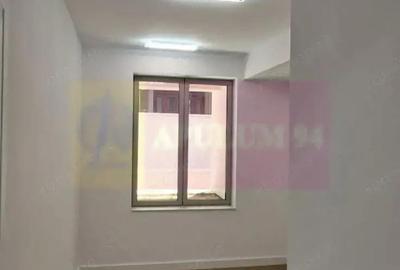 Apartament cu 2 camere decomandat în Armeneasca - 6