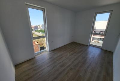 COMISION%. BLOC NOU in ORAS. ETAJ 1. Bucatarie INCHISA - 11