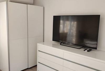 Garsonieră în Central - 3