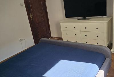 Apartament cu 2 camere, mobilat în Central - 15