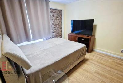 Apartament 4 camere, bloc izolat, etaj 1, Tudor, Targu Mures - 4