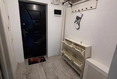 Garsoniera Militari Residence - 5