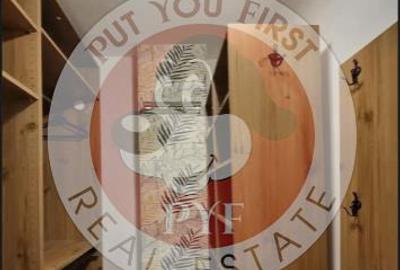 Lacul Tei | Apartament 3 camere | Decomandat | 67mp | B11383 - 6