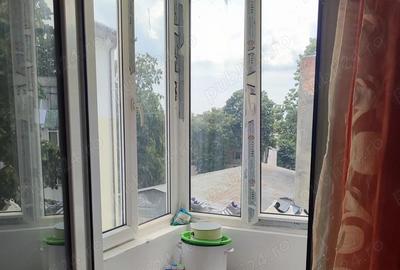 Apartament cu 2 camere in Parcul Tineretului - 3