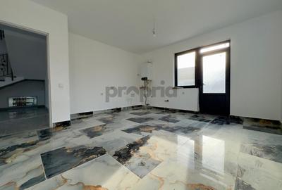 Casa noua P+M de vanzare – Cartier Izvor, Brasov - 11