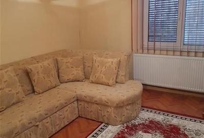 Casă individuală cu 5 camere în Exterior Nord