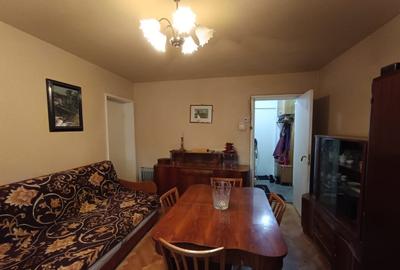 Apartament 2 camere Cornisa - 7