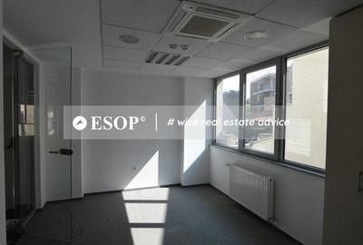 Spațiu comercial, de 602 mp, în Ferdinand - 2