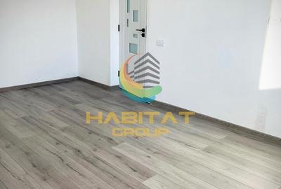 Casă individuală cu 3 camere cu Canalizare în Berceni - 1