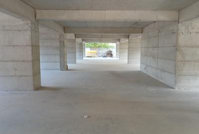 Oferta limitata! Metalurgiei Grand Arena vanzare 2 camere - 7