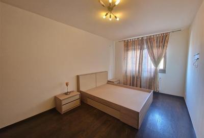 RECO Apartament 3 camere ultracentral RECO Apartament 3 camere ultracentral - 5