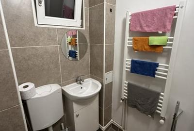 Garsoniera moderna spre inchiriere - 7