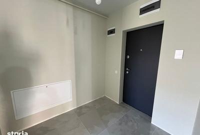 Apartament cu 3 camere în Orașul Vechi - 7