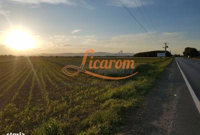 Spațiu comercial, în Stupini - 6