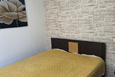 Apartament cu 2 camere semidecomandat în Nicolae Grigorescu - 5