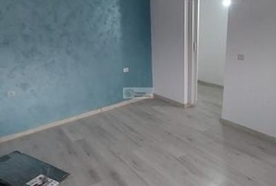 Casa de vânzare , 125mp, Odobești - 4