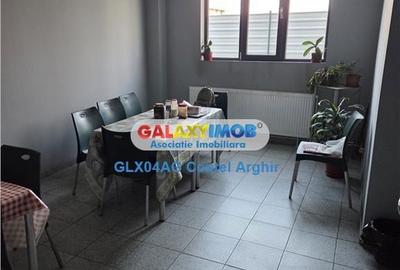 Spațiu comercial, de 1,100 mp, în Dârmănești - 3