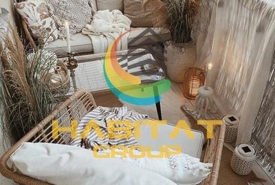 Apartament 2 camere- 62mp- 200m STV - 4