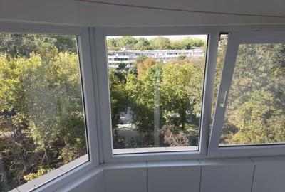 APARTAMENT 3 CAMERE | ZONA TOMIS 2 | TERMEN LUNG - 15