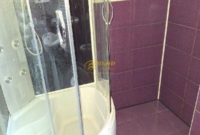 Apartament cu 2 camere decomandat în Copou - 6