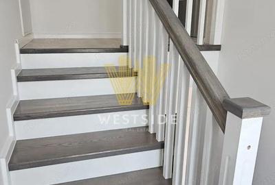 Apartament cu 5 camere în Săcălaz - 3