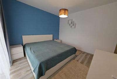 Inchiriem Apartament 3 Camere, Modern, Decomandat, Tractorul Inchiriem Apartament 3 Camere, Modern, Decomandat, Tractorul - 25