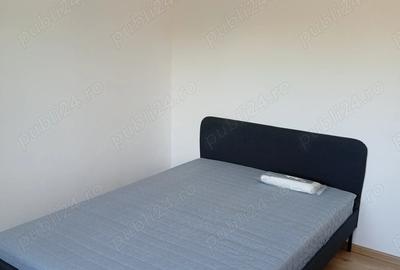 Apartament 2 camere - Centru Turda - 7