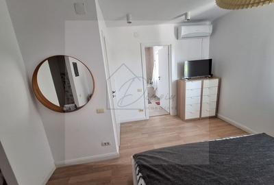 Vila de vanzare Pipera Rond OMV I  American Village I Comision 0% - 28