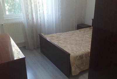 Proprietar: oferta inchiriere ap 2 cam cf 1 Dec. Metrou Gorjului. Totul nou ! - 5