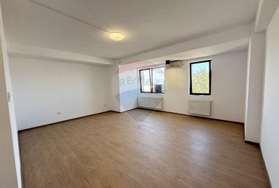 Apartament cu 2 camere de vanzare Voluntari - 8