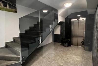 Spațiu comercial, de 200 mp, în Florești - 2