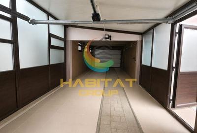 Casă individuală cu 8 camere cu Canalizare în Central - 15