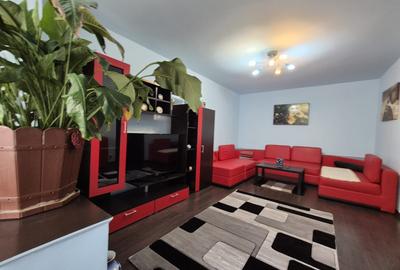 Apartament cu 2 camere decomandat în Vitan - 5