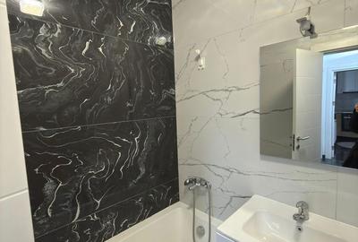 Apartament cu 2 camere în Titan - 2