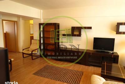 Apartament cu 4 camere, mobilat în Sub Arini - 6