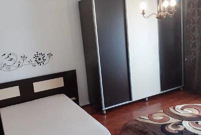 Garsonieră decomandată în 13 Septembrie - 3