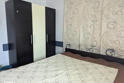 Apartament cu 4 camere decomandat în Obor