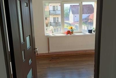 Apartament cu 2 camere în Central - 13