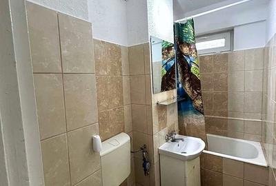 Apartament cu 2 camere decomandat, mobilat în Hipodrom 4 - 4