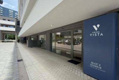 Spațiu comercial, de 71.98999786377 mp, în Pipera