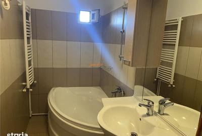 Apartament cu 2 camere decomandat în Ultracentral