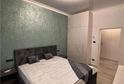 Duplex cu 3 camere cu Teren 330 Mp în Moșnița Nouă - 8