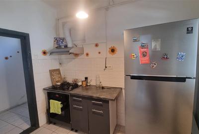Casă individuală cu 4 camere cu Canalizare în Bartolomeu - 8
