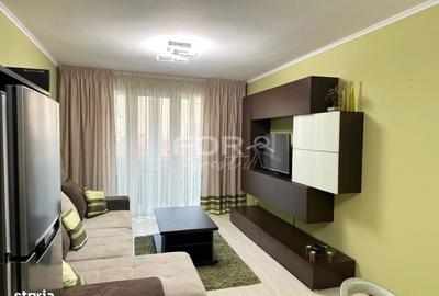 Apartament cu 2 camere decomandat în Ultracentral - 2