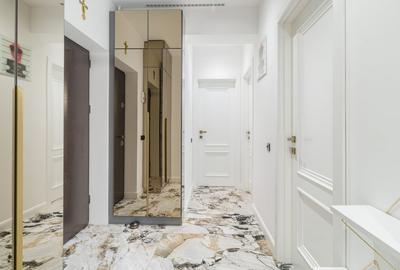 Apartament cu 2 camere decomandat, mobilat în Ozana - 10