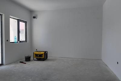 Casă individuală cu 3 camere cu Teren 220 Mp în Central - 3